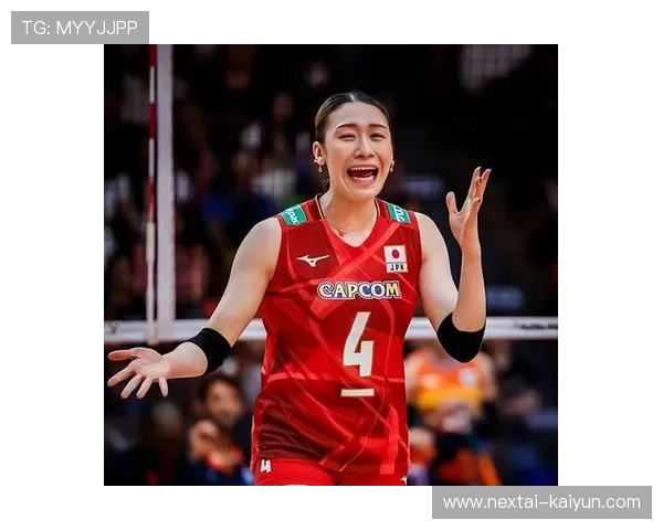 日本女排内战再度激烈 石川真佑与关菜菜巳意甲同场竞技争锋 日本女排内战再度激烈 石川真佑与关菜菜巳意甲同场竞技争锋