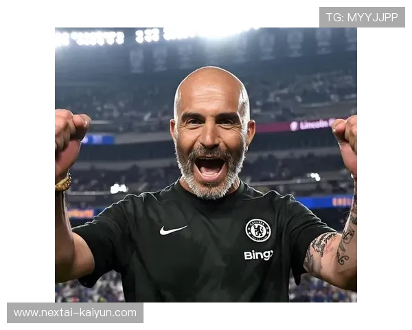 18岁天才埃斯特旺点球建功创造纪录成切尔西欧冠最年轻进球者