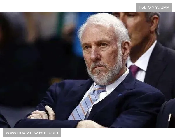 ESPN正式聘请皮尔斯担任新分析员接替原职位引发球迷热议 ESPN正式聘请皮尔斯担任新分析员接替原职位引发球迷热议