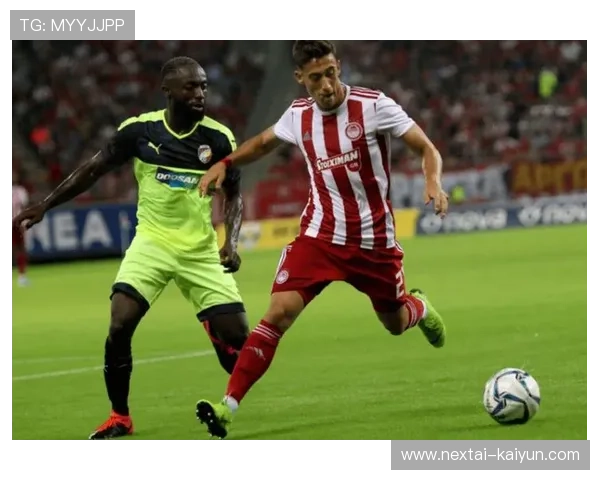 奥林匹亚科斯主场防守稳健 欧冠五场场均失球仅0.8