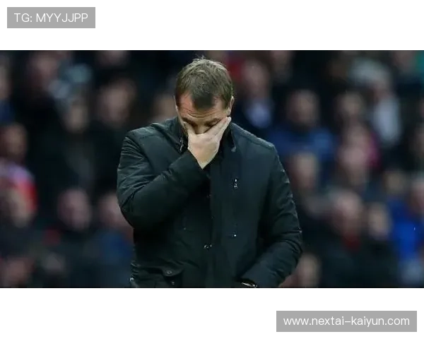 利物浦赛季走势：从开局五连胜到四连败，再到复苏