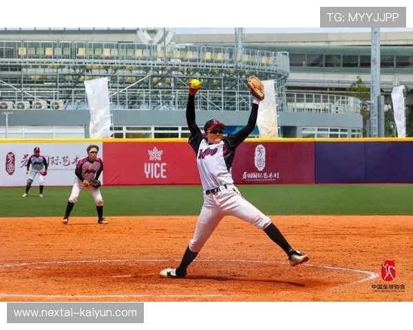 2002年规则改变影响投手优势 垒球运动向攻守平衡发展