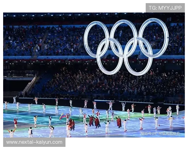 2036年奥运会申办竞争激烈,粤港澳大湾区被视作韩国主要对手 2036年奥运会申办竞争激烈,粤港澳大湾区被视作韩国主要对手