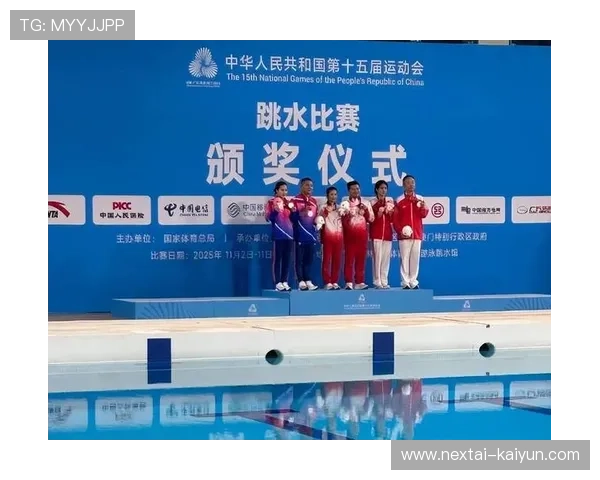 全运会团体赛消耗大 球员单项赛体能受考验 全运会团体赛消耗大 球员单项赛体能受考验