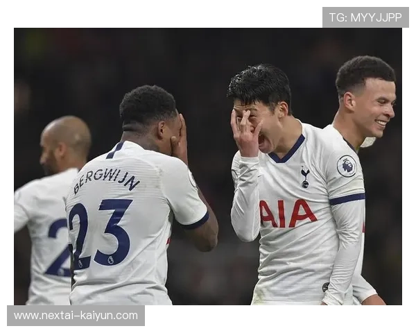 2023年莱德杯欧洲队夺冠之路:从首日横扫到弗利特伍德锁定胜局 2023年莱德杯欧洲队夺冠之路:从首日横扫到弗利特伍德锁定胜局