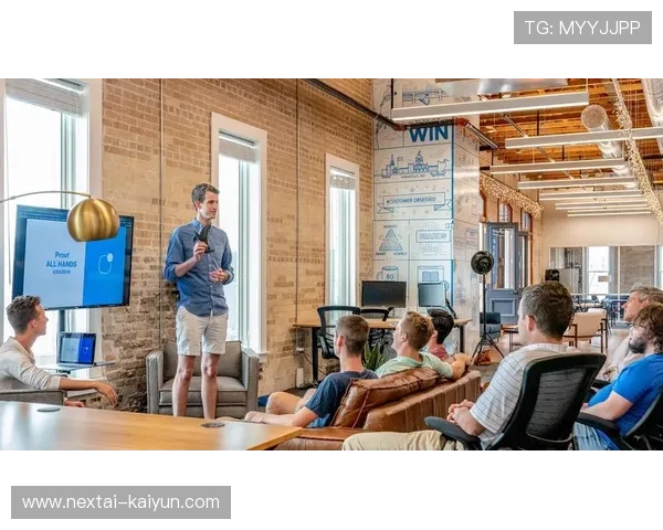 IBM专家团队驻场美网，实时优化AI生成内容精度