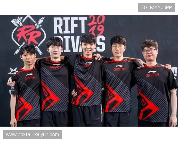 2026-27赛季法甲赛程公布，8月23日开赛且不安排周中比赛