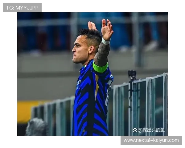 2025-26赛季欧冠总收入预计突破50亿欧元