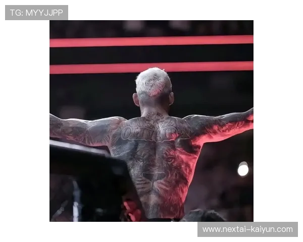 2025年UFC冠军更迭频繁，四位冠军任期创历史最短纪录