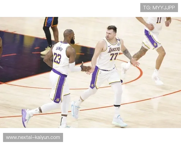 40岁后入选全明星难度大，历史仅4人詹姆斯在列