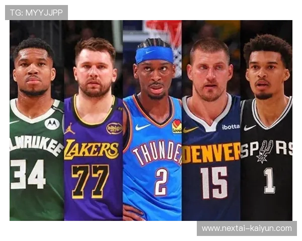 2026全明星首发阵容正式公布，东契奇当选票王，詹姆斯21年首发纪录终结