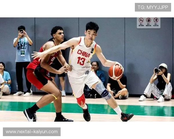 CBA球队注重青训建设，年轻球员获得更多上场锻炼机会