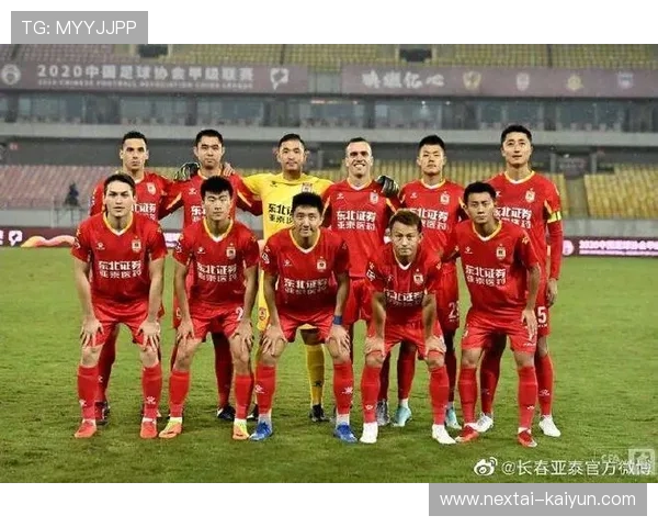 四川山西再战，全华班难阻连败颓势