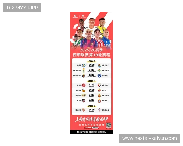 2026年2月西甲赛程安排,各队为欧战资格奋力拼搏 2026年2月西甲赛程安排,各队为欧战资格奋力拼搏
