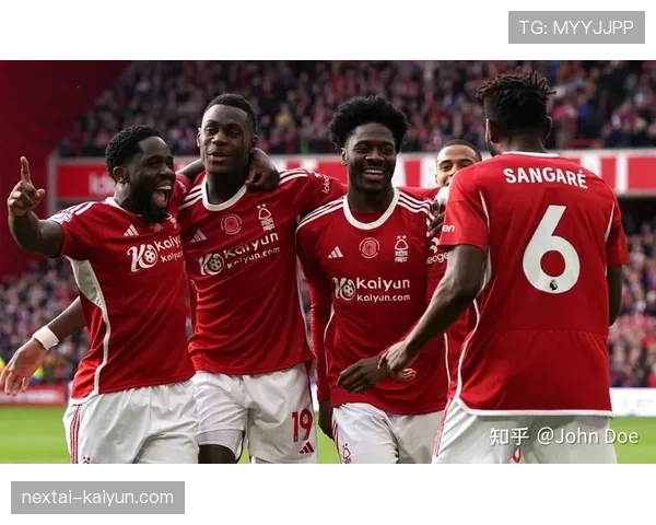 诺丁汉森林财务违规案调查深入，英超监管体系面临考验