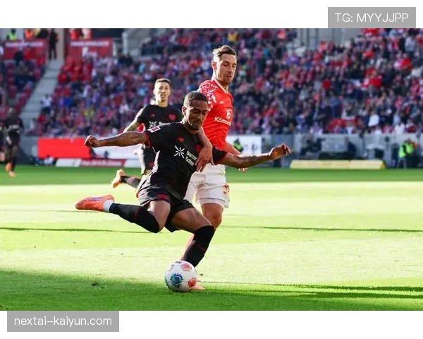 德甲官方月度最佳球员公布:勒沃库森中场核心维尔茨当选