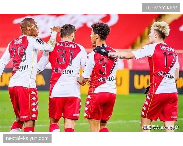 保级对手直接对话:斯特拉斯堡对阵克莱蒙赛前阵容解析